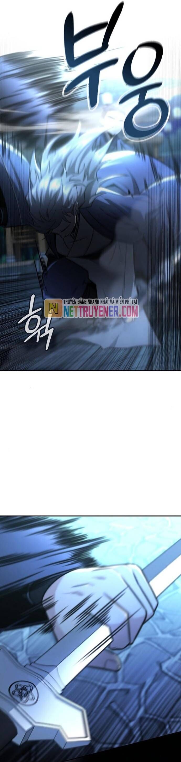 Quỷ Kiếm Thiên Tài Của Hoa Sơn Phái Chương 30 Ảnh 30