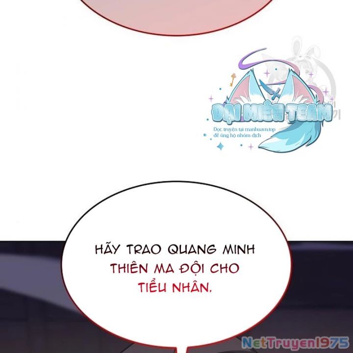 Thiên Ma Thần Quyết: Trùng Sinh Chương 110 Ảnh 82