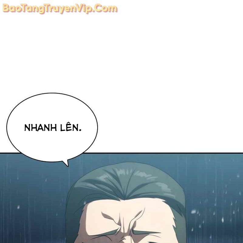 Hàn Băng Võ Giả Chương 19 Ảnh 167