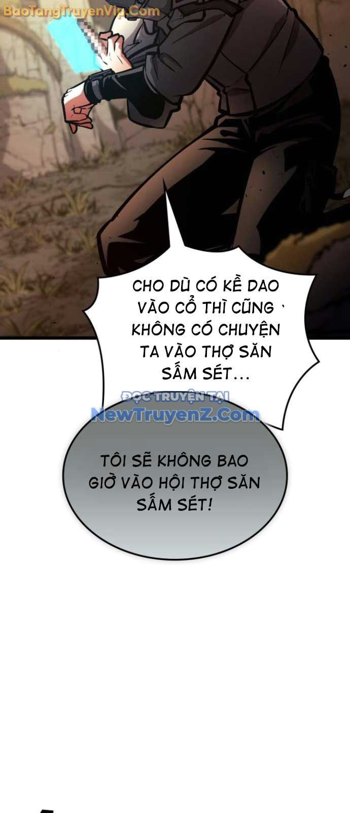 Độc Chiến Đế Vương Chương 16 Ảnh 52
