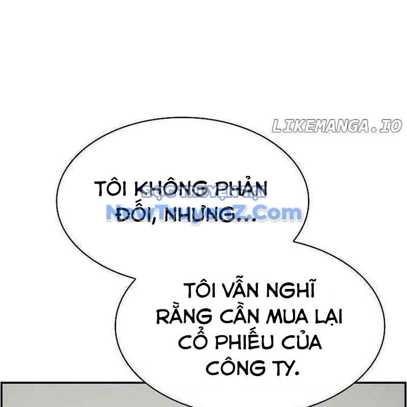 Chế Tác Hạt Nhân Chương 38 Ảnh 82
