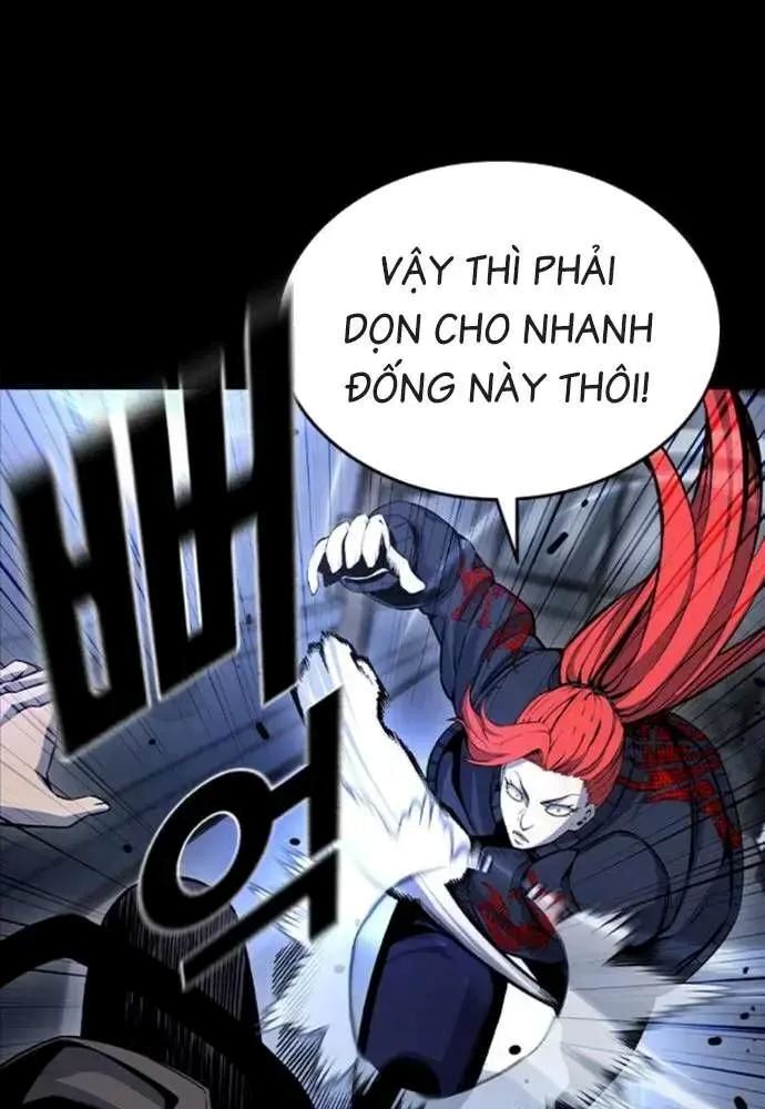 King Game Chương 106 Ảnh 139