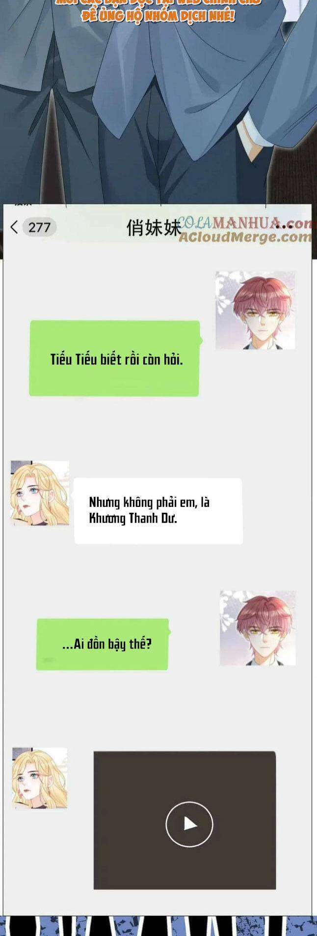 Trở Thành Boss Siêu Giàu Sau Thất Nghiệp Chương 95 Ảnh 27