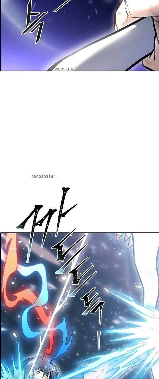 Cuộc Chiến Trong Tòa Tháp - Tower Of God Chương 634 Ảnh 4