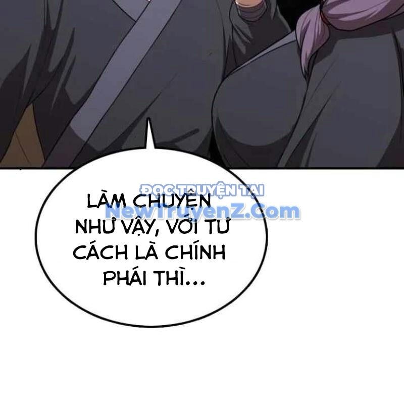 Ta Đây Vô Địch Bất Bại Chương 32 Ảnh 35