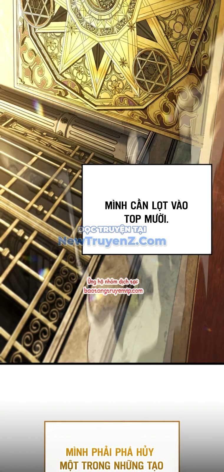 Thiết Huyết Kiếm Sĩ Hồi Quy Chương 114 Ảnh 96
