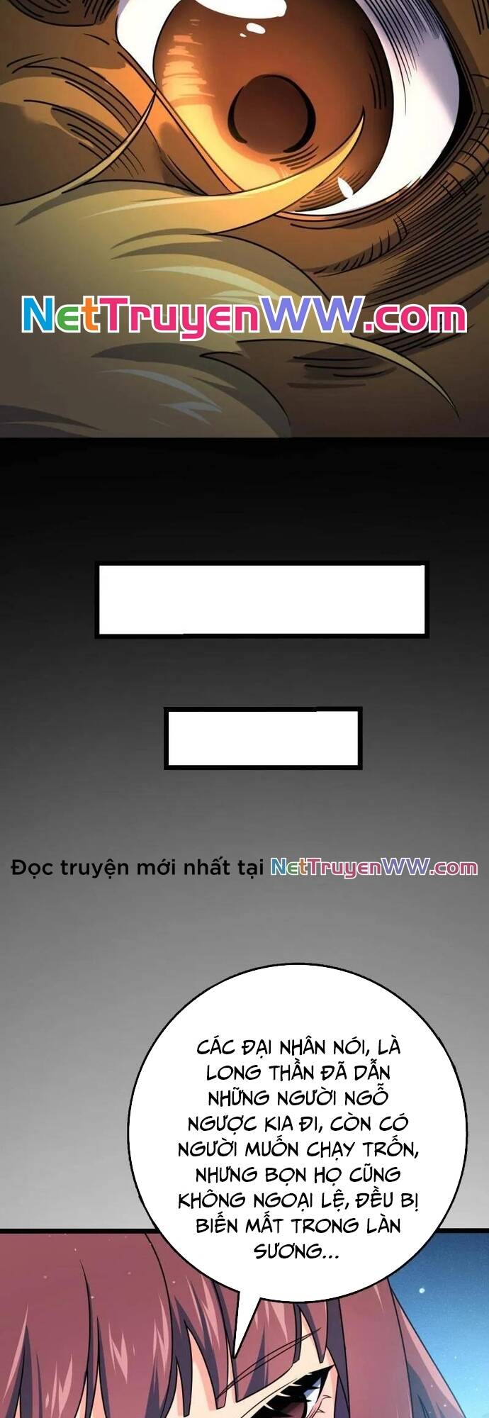 Đại Vương Tha Mạng Chương 927 Ảnh 26