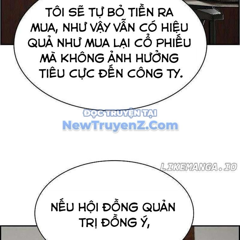 Chế Tác Hạt Nhân Chương 38 Ảnh 95