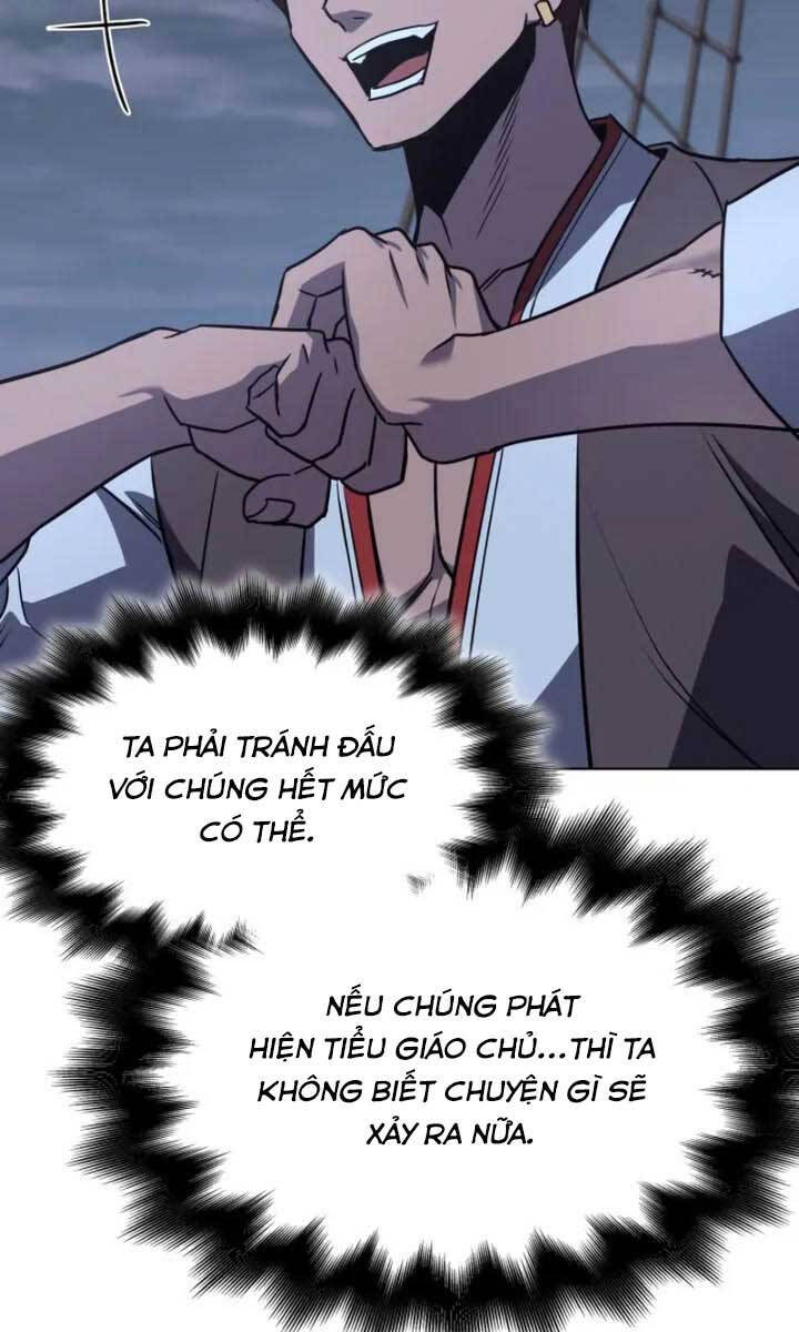 Thiên Ma Thần Quyết: Trùng Sinh Chương 103 Ảnh 38