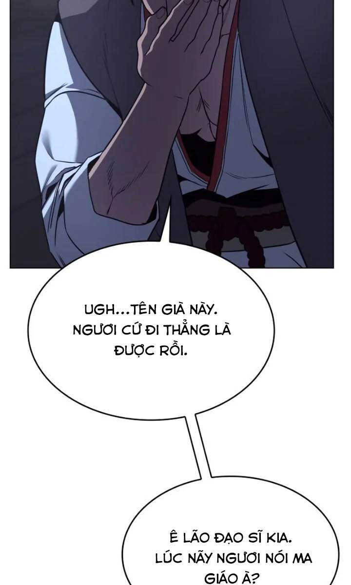 Thiên Ma Thần Quyết: Trùng Sinh Chương 103 Ảnh 85
