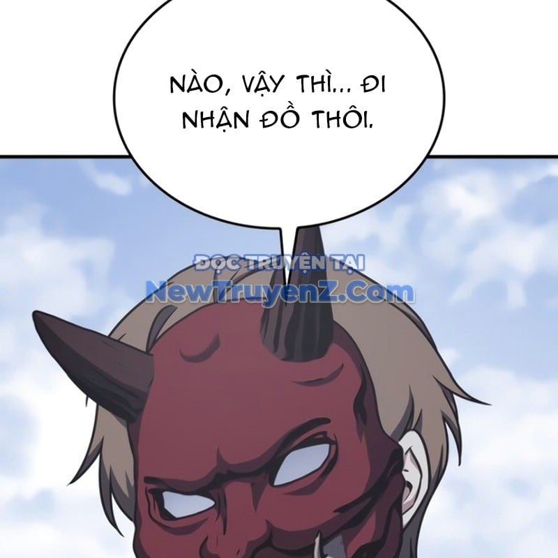 Thiên Ma Thần Quyết: Trùng Sinh Chương 119 Ảnh 216