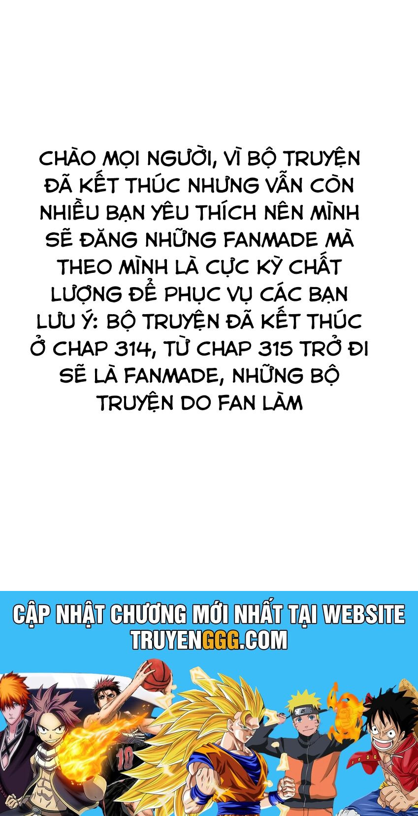 Trò Đùa Đáng Yêu Chương 319 Ảnh 7