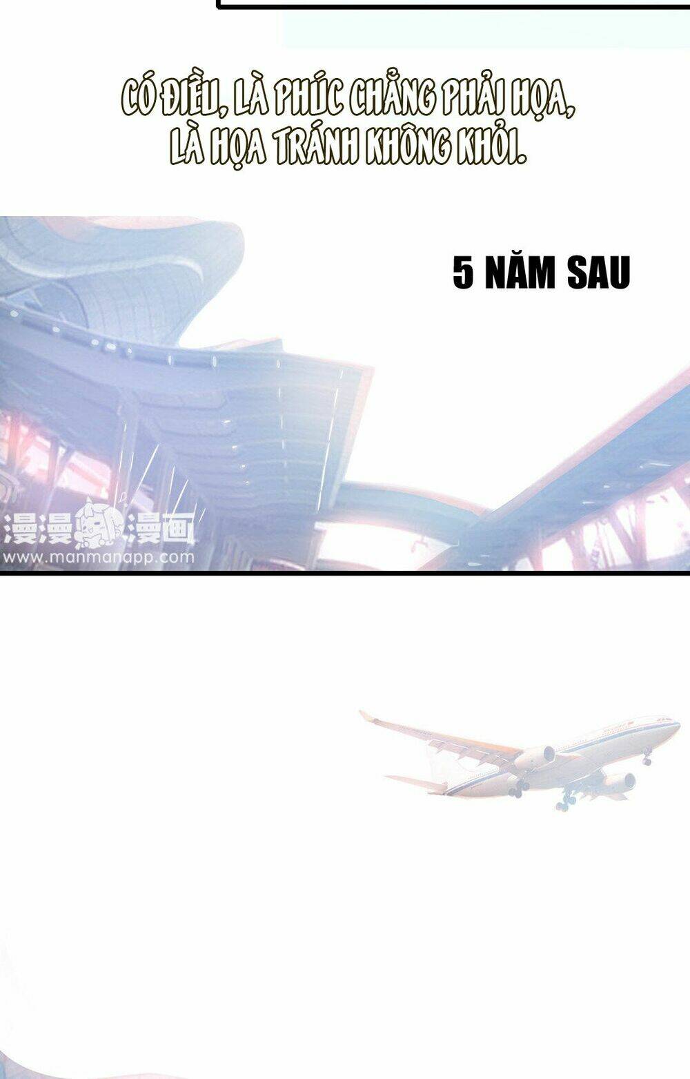 Điểm Xuất Phát Của Mối Tình Đầu Chương 2 Ảnh 27