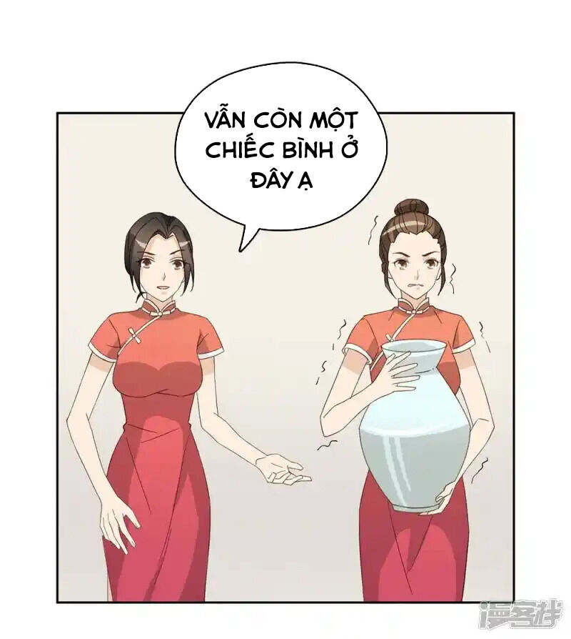 Chú Ơi Đừng Chạy!!! Chương 43 Ảnh 11