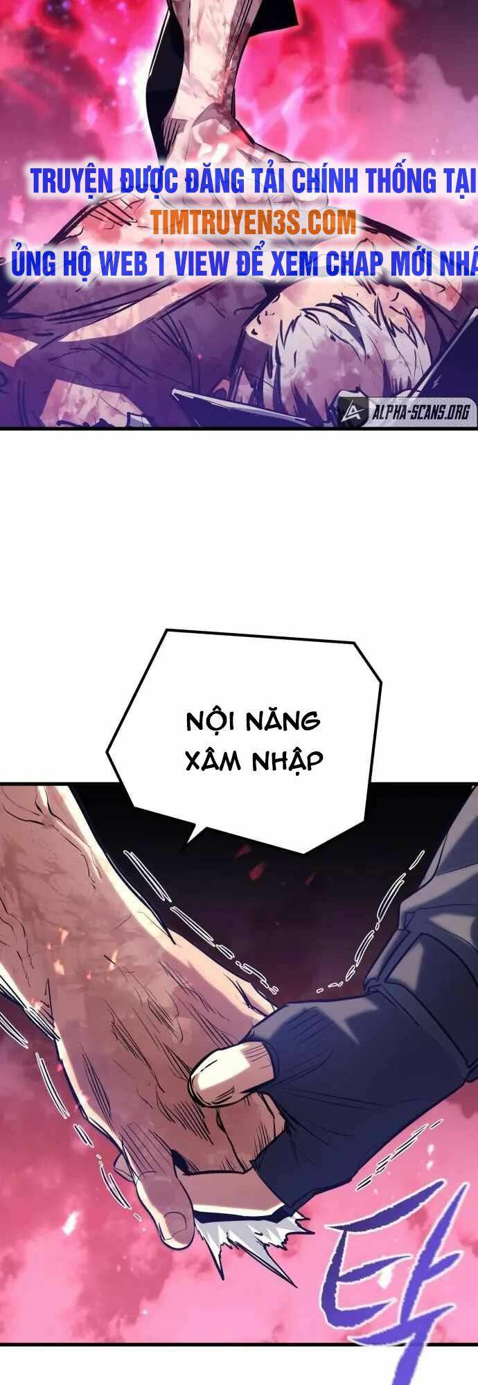 Quỷ Linh Vương Chương 54 Ảnh 76
