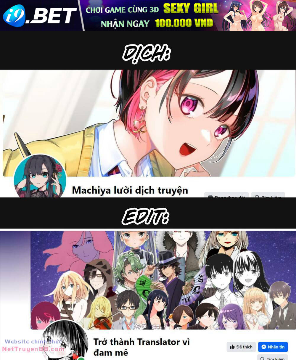 Chotto Dake Nuke Chau Hiiragi-San Chương 40 Ảnh 16