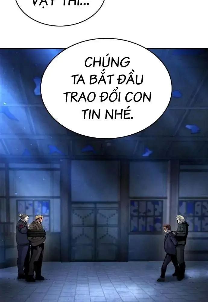 King Game Chương 106 Ảnh 43