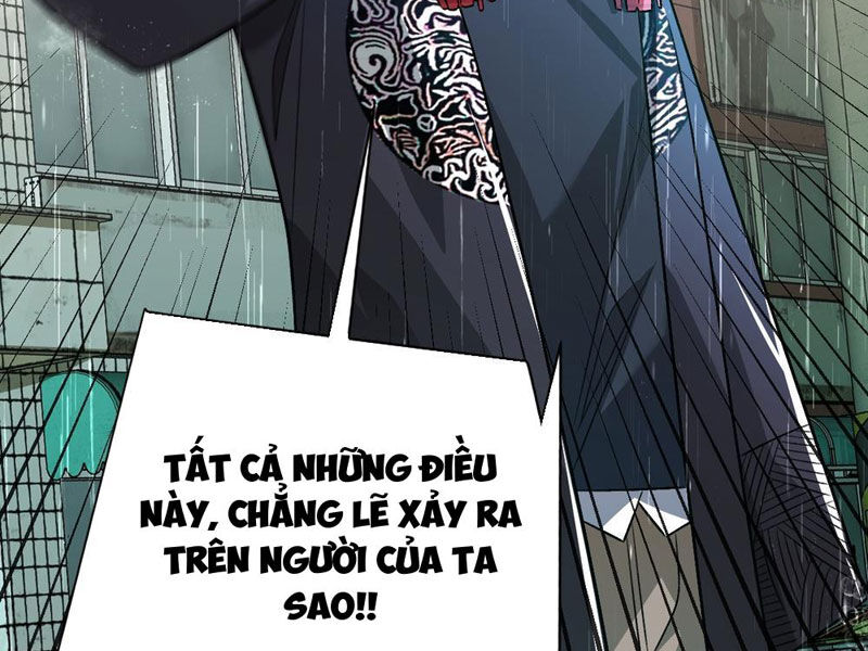 Hình Thái Biến Nhỏ Siêu Cấp Chương 7 Ảnh 79