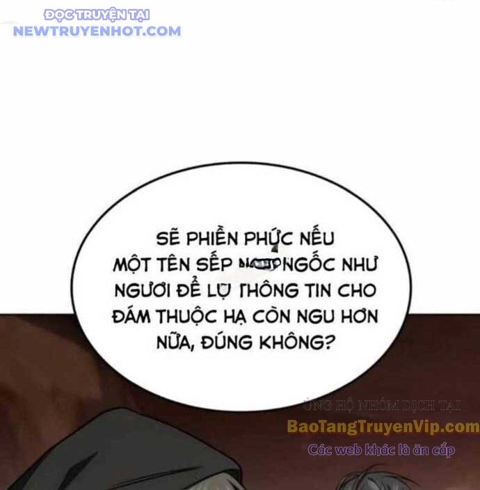 Trị Liệu Sư Quá Mạnh Chương 32 Ảnh 33
