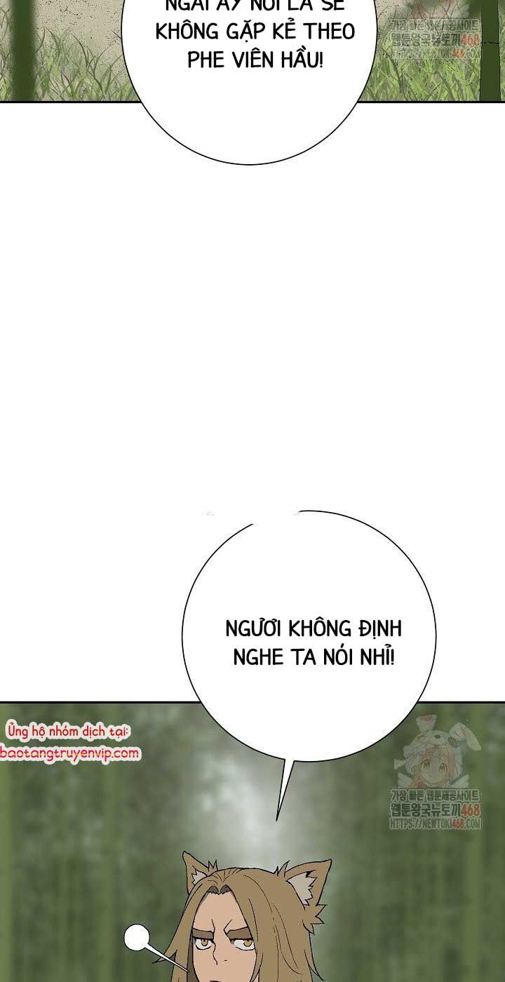Vĩ Linh Kiếm Tiên Chương 111.1 Ảnh 35