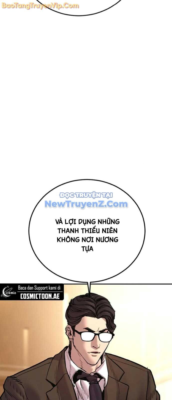 Đặc Vụ Kim Chương 192 Ảnh 21