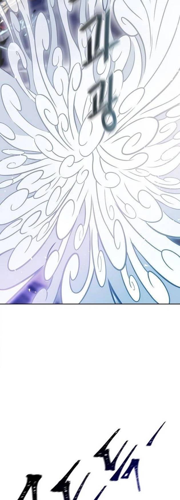 Cuộc Chiến Trong Tòa Tháp - Tower Of God Chương 638 Ảnh 135