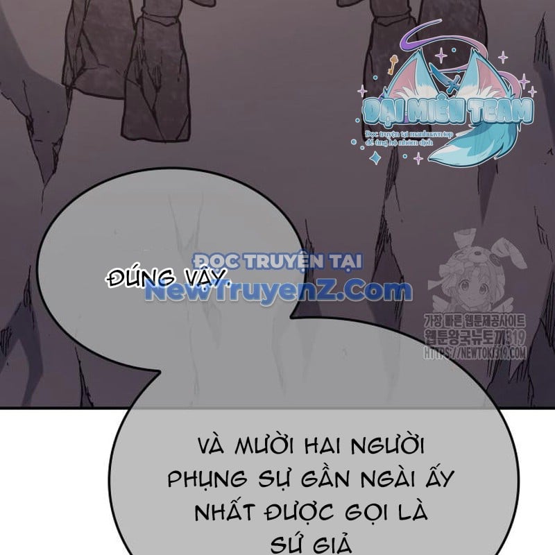 Thiên Ma Thần Quyết: Trùng Sinh Chương 117 Ảnh 286