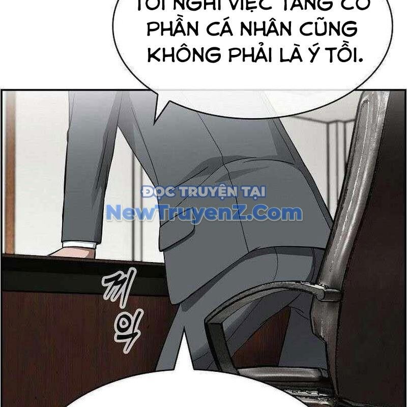 Chế Tác Hạt Nhân Chương 38 Ảnh 94