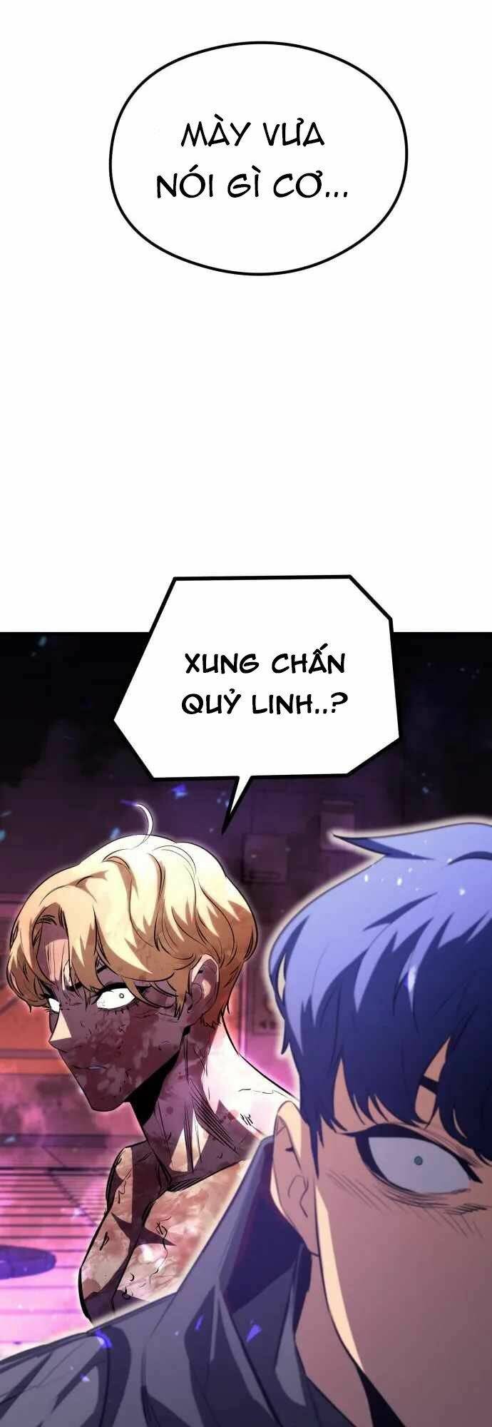 Quỷ Linh Vương Chương 54 Ảnh 65