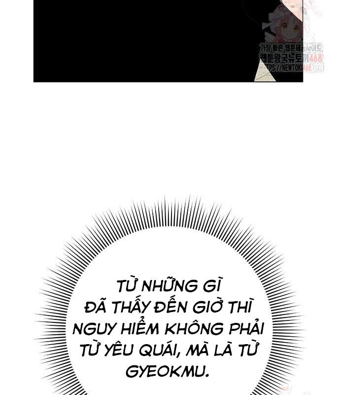 Đêm Của Yêu Tinh Chương 98 Ảnh 79