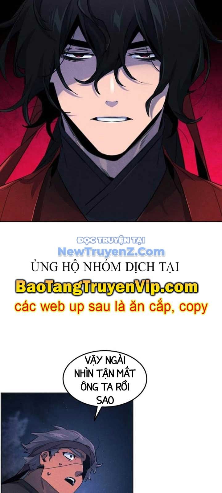 Cuồng Ma Tái Thế Chương 156 Ảnh 29