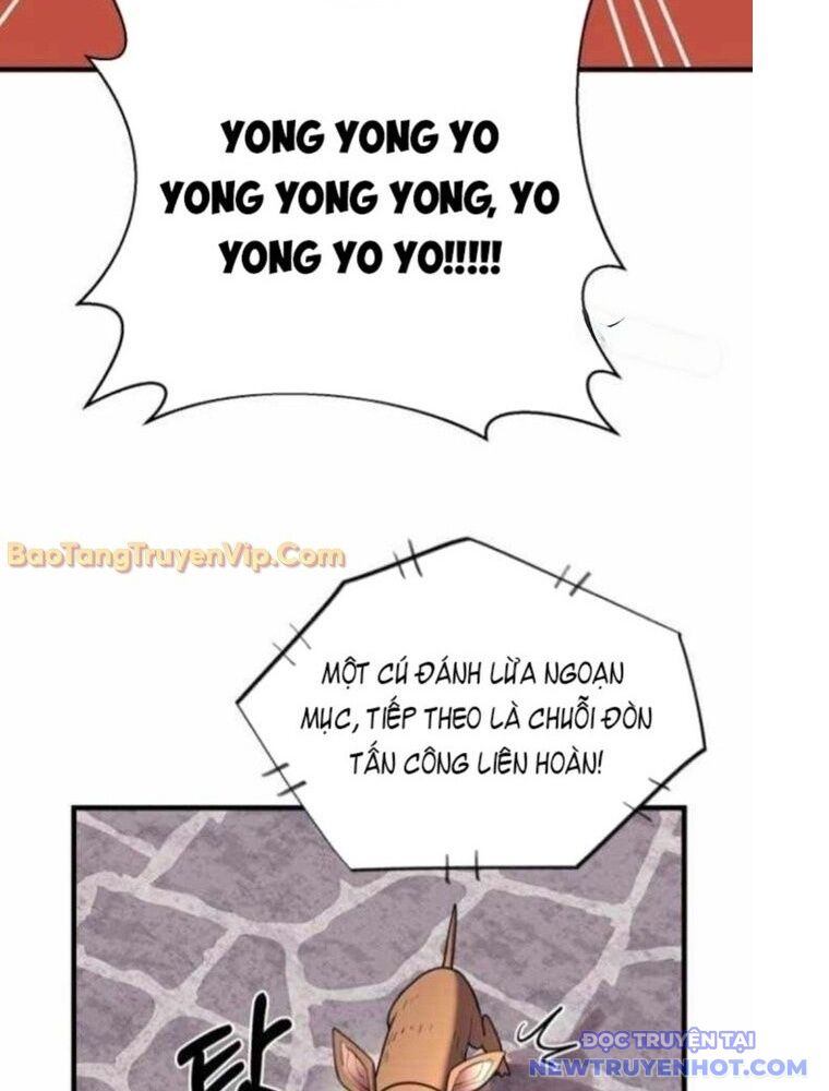 CuộC Sống Học Đường Của Đội Trưởng Quận Chương 18 Ảnh 319
