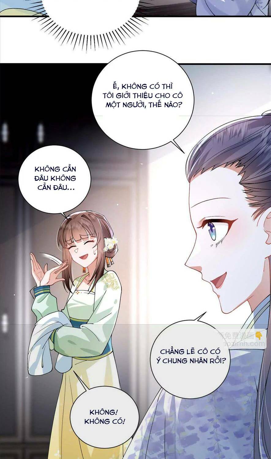 Phượng Hoàng Quy Hồi Chương 11 Ảnh 4