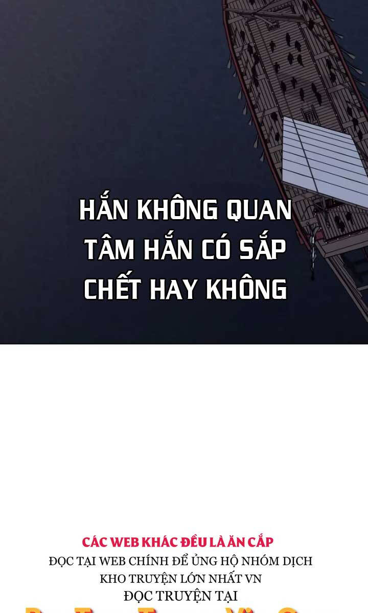 Thiên Ma Thần Quyết: Trùng Sinh Chương 105 Ảnh 129