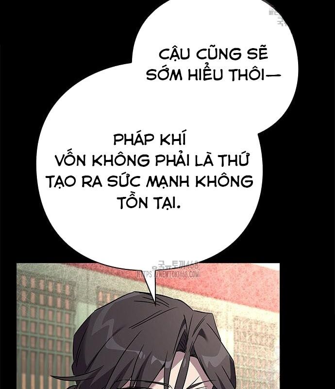 Đêm Của Yêu Tinh Chương 99 Ảnh 50