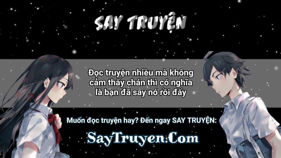 Vì Muốn Tỏ Tình Với Cô Lễ Tân Nên Tôi Thường Xuyên Lui Tới Guild Rồi Dần Trở Thành Dũng Giả Chương 3 Ảnh 2