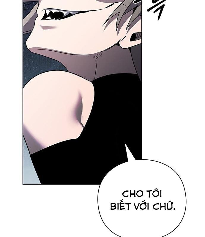 Đêm Của Yêu Tinh Chương 98 Ảnh 63