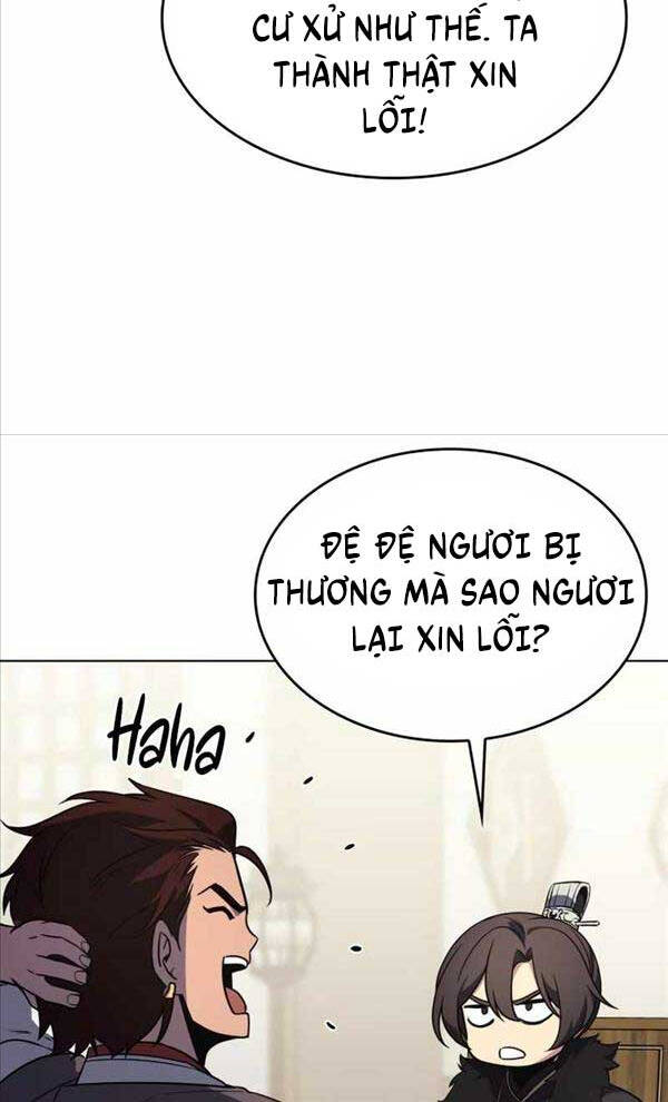 Thiên Ma Thần Quyết: Trùng Sinh Chương 100 Ảnh 37