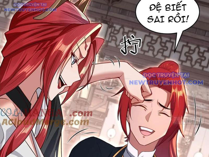Xuyên Qua Thành Npc Xui Xẻo: Ta Có Lão Bà Che Chở Chương 114 Ảnh 44