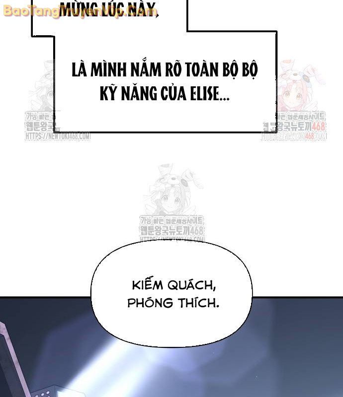 Trở Thành Hung Thần Trong Trò Chơi Thủ Thành Chương 127 Ảnh 99