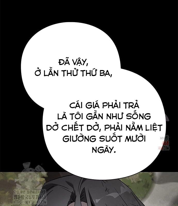 Đêm Của Yêu Tinh Chương 99 Ảnh 81