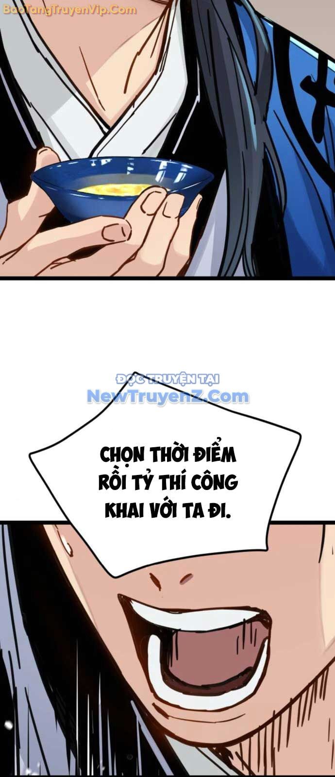Thiên Tài Đoản Mệnh Chương 38 Ảnh 71