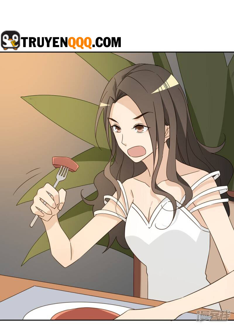 Chú Ơi Đừng Chạy!!! Chương 39 Ảnh 31