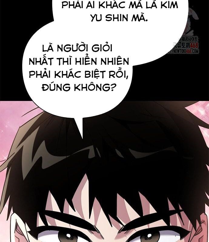 Đêm Của Yêu Tinh Chương 99 Ảnh 112