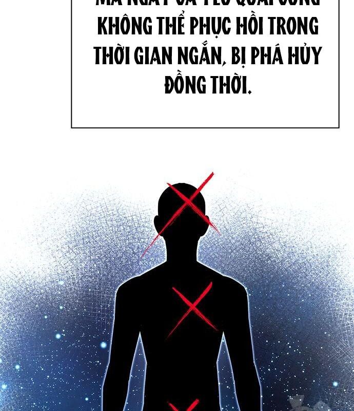 Đêm Của Yêu Tinh Chương 96 Ảnh 17