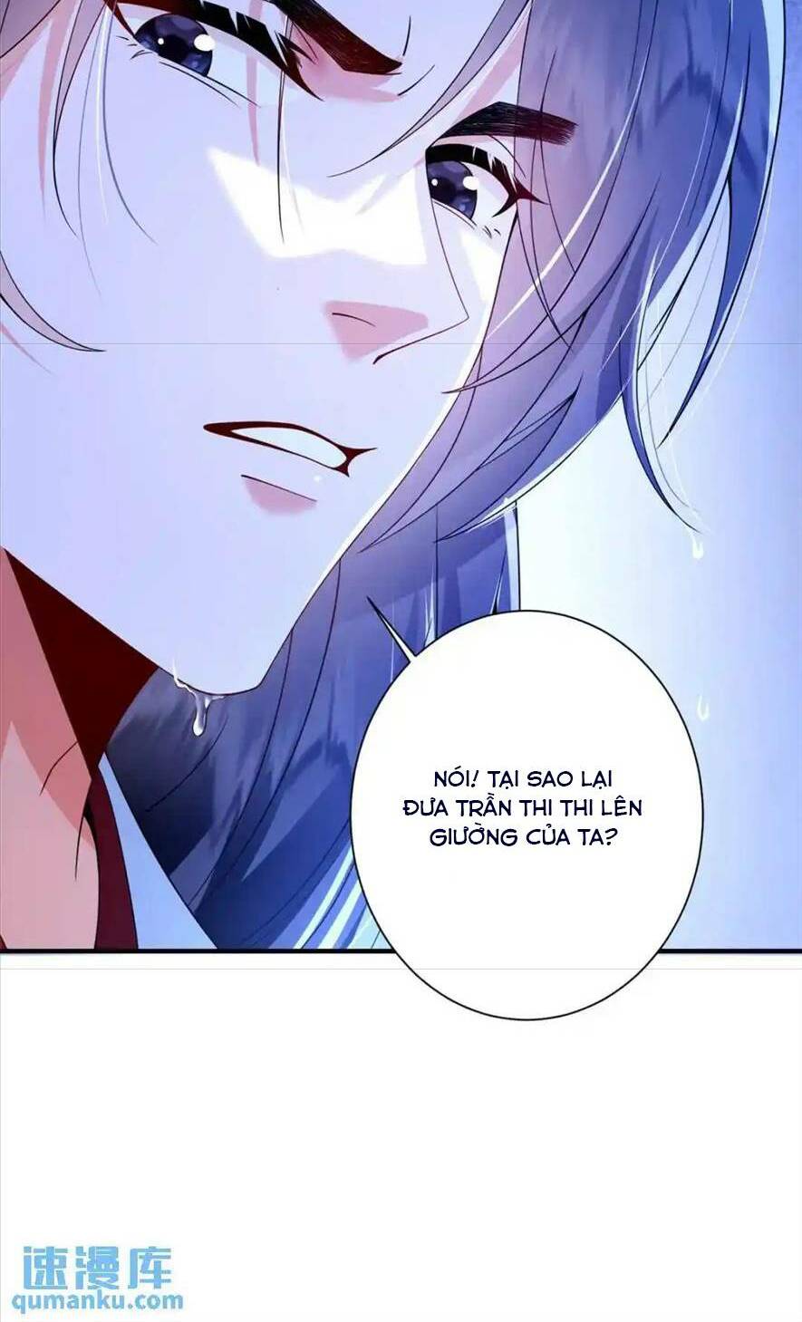 Phượng Hoàng Quy Hồi Chương 12 Ảnh 46