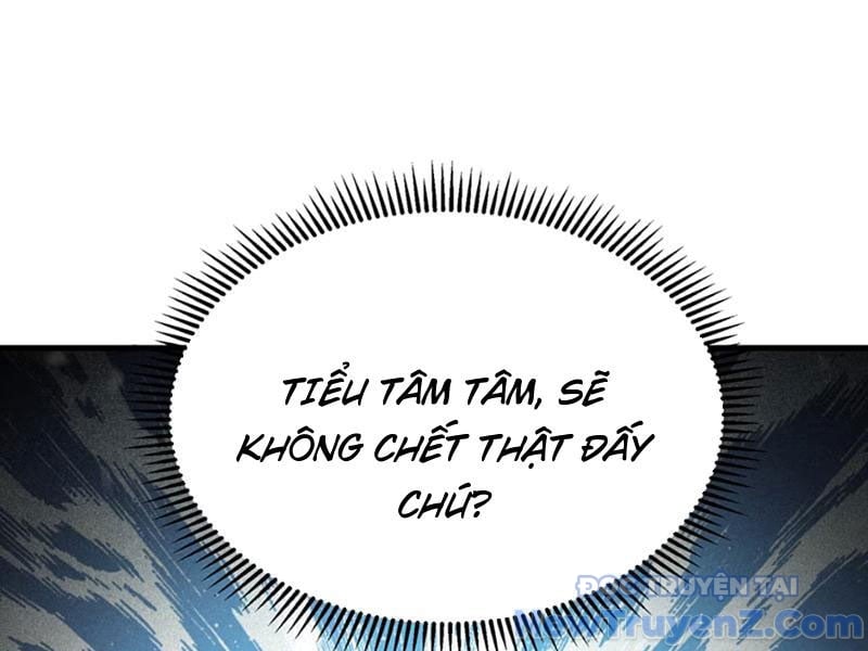 Phụng Chỉ Xuất Quỹ Chương 25 Ảnh 145