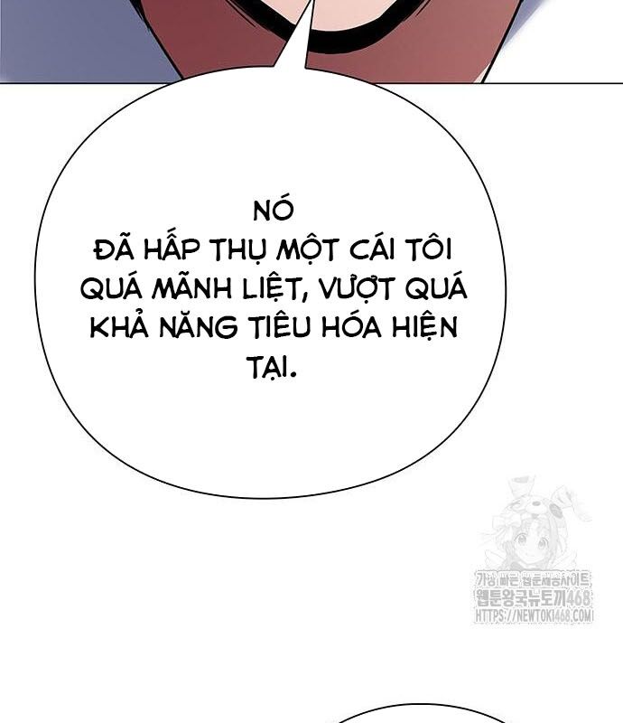 Đêm Của Yêu Tinh Chương 94 Ảnh 94