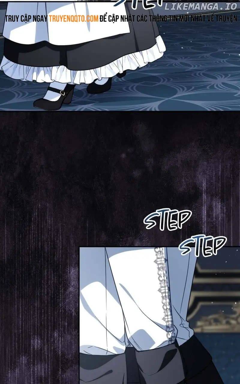 Nữ Tước Trong Sự Lụi Tàn Chương 16 Ảnh 90