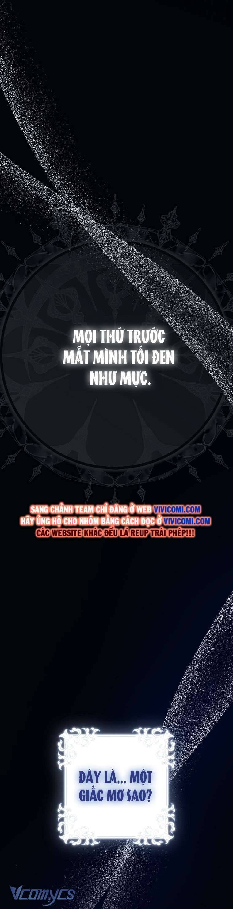 Tôi Trở Thành Vợ Nam Chính Chương 111 Ảnh 4